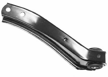 Vema 662 Track Control Arm 662: Buy near me in Poland at 2407.PL - Good price!