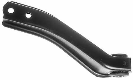 Vema 665 Track Control Arm 665: Buy near me in Poland at 2407.PL - Good price!