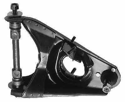Vema 669 Track Control Arm 669: Buy near me in Poland at 2407.PL - Good price!