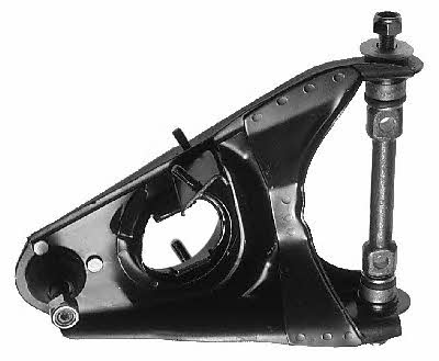 Vema 670 Track Control Arm 670: Buy near me in Poland at 2407.PL - Good price!