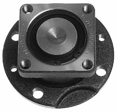 Vema 691 Wheel hub 691: Buy near me at 2407.PL in Poland at an Affordable price!
