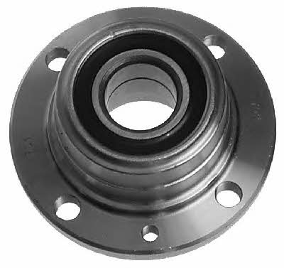 Vema 701 Wheel hub 701: Buy near me in Poland at 2407.PL - Good price!