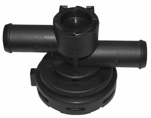 Vema 13425 Heater control valve 13425: Buy near me in Poland at 2407.PL - Good price!