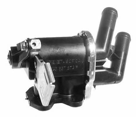 Vema 13445 Heater control valve 13445: Buy near me in Poland at 2407.PL - Good price!