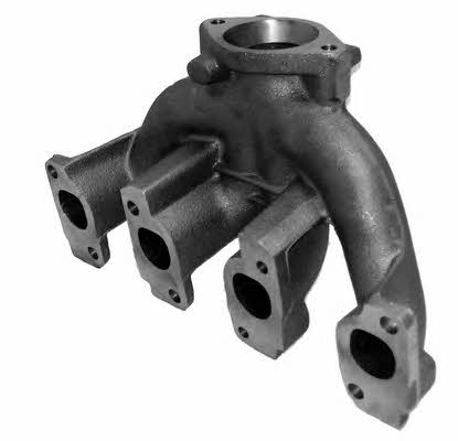Vema 13811 Exhaust manifold 13811: Buy near me in Poland at 2407.PL - Good price!