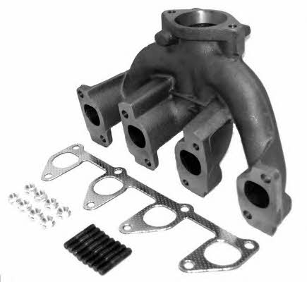 Vema 13811KC Exhaust manifold 13811KC: Buy near me in Poland at 2407.PL - Good price!