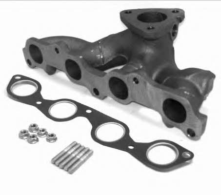 Vema 13816KC Exhaust manifold 13816KC: Buy near me in Poland at 2407.PL - Good price!