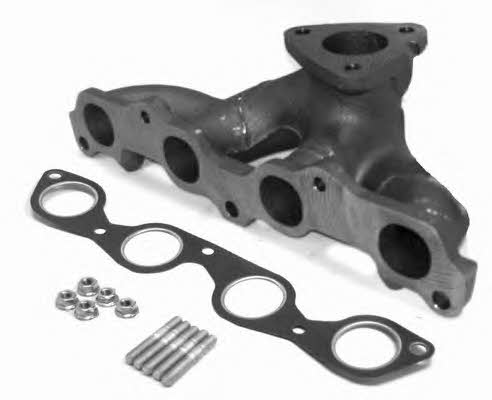 Vema 13818KC Exhaust manifold 13818KC: Buy near me in Poland at 2407.PL - Good price!