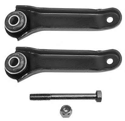 Vema 1407 Track Control Arm 1407: Buy near me in Poland at 2407.PL - Good price!