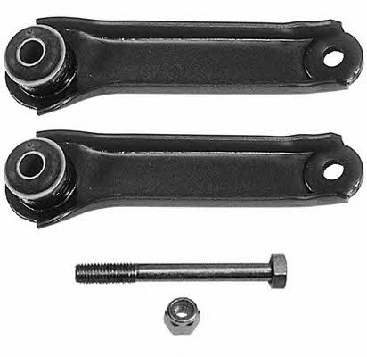 Vema 1408 Track Control Arm 1408: Buy near me in Poland at 2407.PL - Good price!