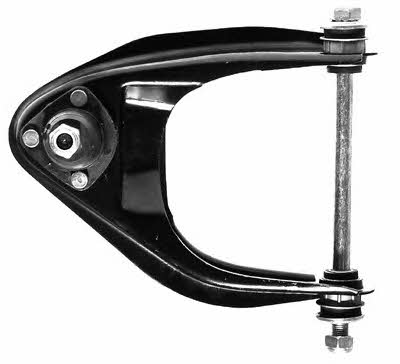 Vema 1438 Track Control Arm 1438: Buy near me in Poland at 2407.PL - Good price!