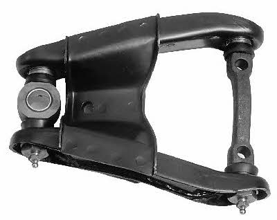 Vema 1448 Track Control Arm 1448: Buy near me in Poland at 2407.PL - Good price!