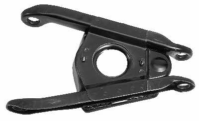 Vema 1459 Track Control Arm 1459: Buy near me in Poland at 2407.PL - Good price!
