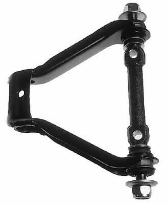 Vema 1462 Track Control Arm 1462: Buy near me at 2407.PL in Poland at an Affordable price!