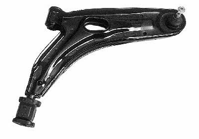 Vema 1464 Track Control Arm 1464: Buy near me in Poland at 2407.PL - Good price!