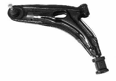 Vema 1465 Track Control Arm 1465: Buy near me in Poland at 2407.PL - Good price!