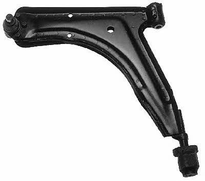 Vema 1467 Track Control Arm 1467: Buy near me in Poland at 2407.PL - Good price!