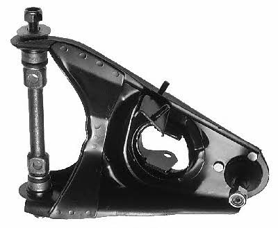 Vema 1474 Track Control Arm 1474: Buy near me at 2407.PL in Poland at an Affordable price!