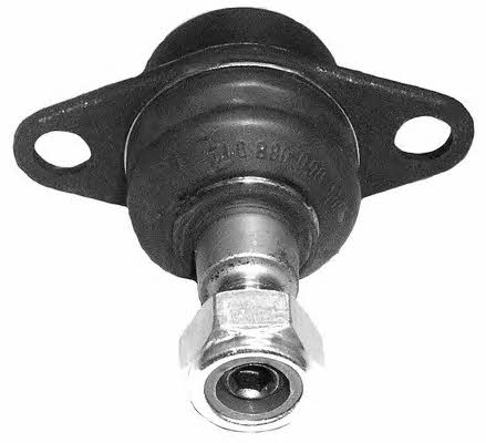 Vema 23118 Ball joint 23118: Buy near me in Poland at 2407.PL - Good price!