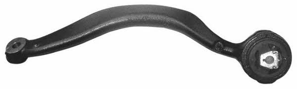 Vema 23123 Track Control Arm 23123: Buy near me in Poland at 2407.PL - Good price!