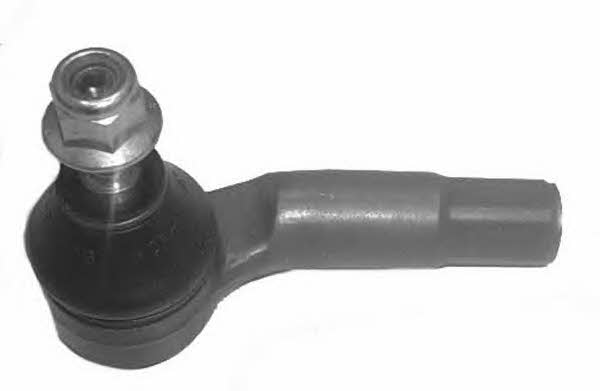 Vema 23155 Tie rod end outer 23155: Buy near me in Poland at 2407.PL - Good price!