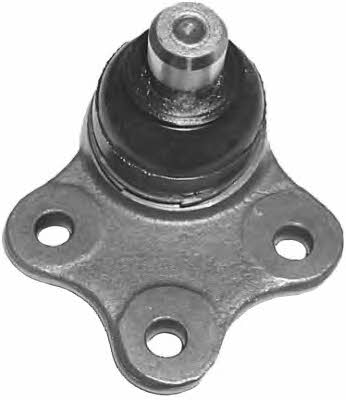 Vema 23156 Ball joint 23156: Buy near me in Poland at 2407.PL - Good price!