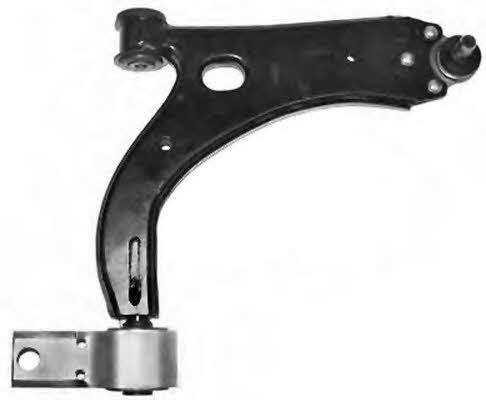 Vema 23158 Track Control Arm 23158: Buy near me in Poland at 2407.PL - Good price!