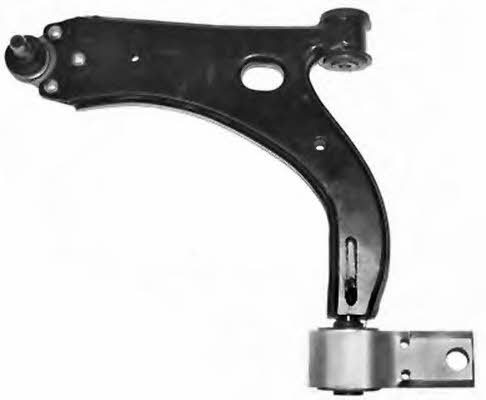 Vema 23159 Track Control Arm 23159: Buy near me in Poland at 2407.PL - Good price!