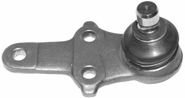 Vema 23162 Ball joint 23162: Buy near me in Poland at 2407.PL - Good price!