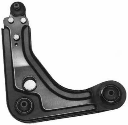 Vema 23164 Track Control Arm 23164: Buy near me in Poland at 2407.PL - Good price!