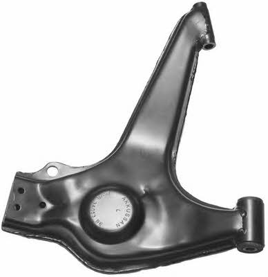 Vema 23181 Track Control Arm 23181: Buy near me in Poland at 2407.PL - Good price!