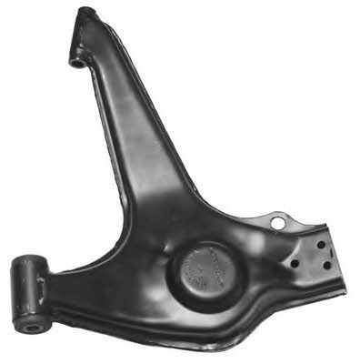 Vema 23182 Track Control Arm 23182: Buy near me in Poland at 2407.PL - Good price!