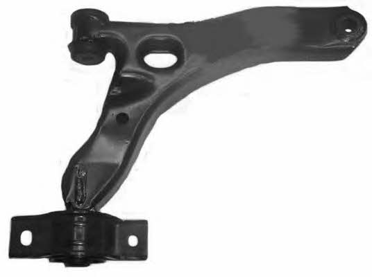 Vema 23192 Track Control Arm 23192: Buy near me in Poland at 2407.PL - Good price!