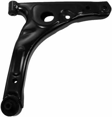 Vema 23196 Track Control Arm 23196: Buy near me in Poland at 2407.PL - Good price!