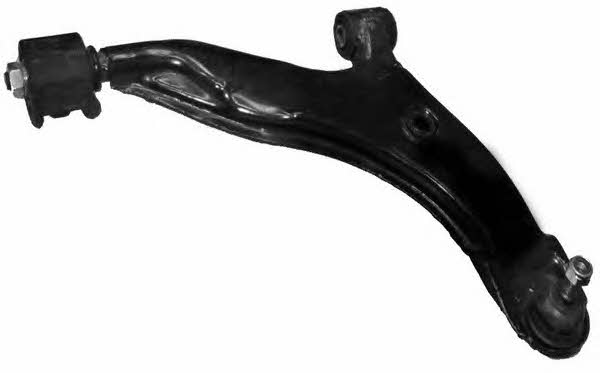 Vema 23210 Track Control Arm 23210: Buy near me in Poland at 2407.PL - Good price!