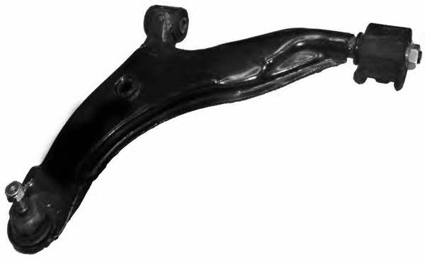 Vema 23211 Track Control Arm 23211: Buy near me in Poland at 2407.PL - Good price!