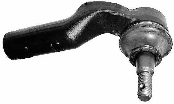 Vema 23230 Tie rod end outer 23230: Buy near me in Poland at 2407.PL - Good price!