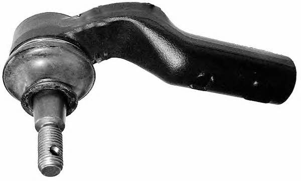 Vema 23231 Tie rod end outer 23231: Buy near me in Poland at 2407.PL - Good price!