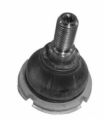 Vema 23252 Ball joint 23252: Buy near me at 2407.PL in Poland at an Affordable price!