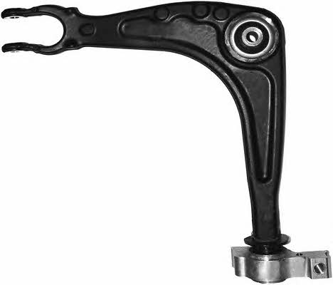 Vema 23259 Track Control Arm 23259: Buy near me in Poland at 2407.PL - Good price!