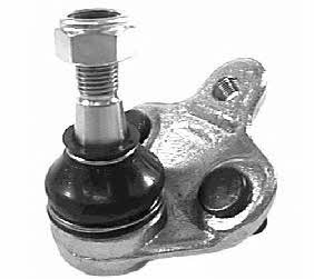 Vema 23270 Ball joint 23270: Buy near me in Poland at 2407.PL - Good price!