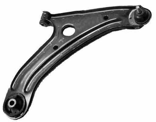 Vema 23310 Suspension arm front lower right 23310: Buy near me in Poland at 2407.PL - Good price!