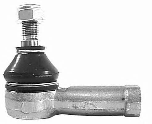 Vema 23335 Tie rod end outer 23335: Buy near me in Poland at 2407.PL - Good price!
