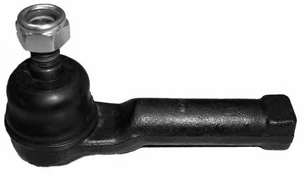 Vema 23350 Tie rod end outer 23350: Buy near me in Poland at 2407.PL - Good price!