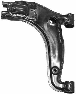 Vema 23385 Track Control Arm 23385: Buy near me in Poland at 2407.PL - Good price!
