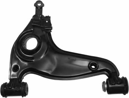 Vema 23398 Track Control Arm 23398: Buy near me at 2407.PL in Poland at an Affordable price!