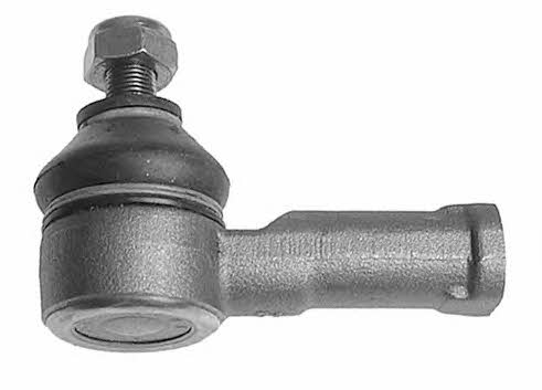 Vema 23404 Tie rod end outer 23404: Buy near me in Poland at 2407.PL - Good price!