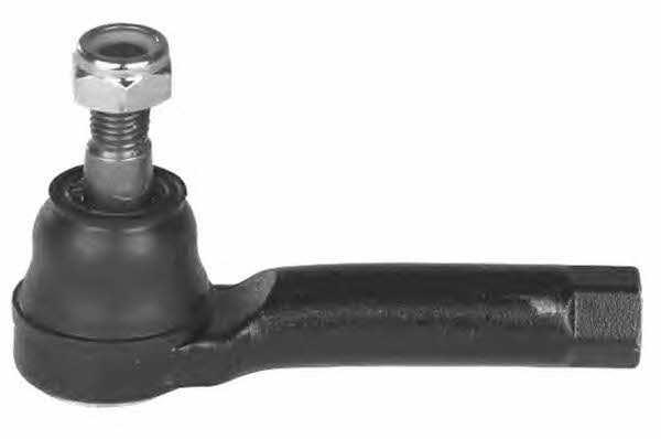 Vema 23409 Tie rod end outer 23409: Buy near me in Poland at 2407.PL - Good price!