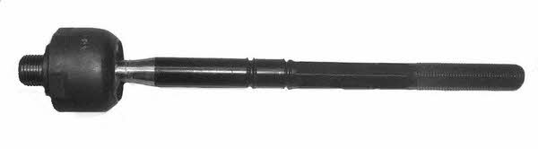 Vema 23422 Tie rod end 23422: Buy near me in Poland at 2407.PL - Good price!