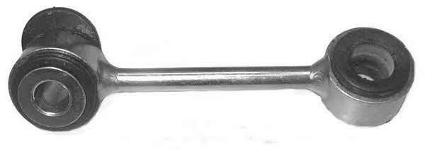 Vema 23426 Rod/Strut, stabiliser 23426: Buy near me in Poland at 2407.PL - Good price!